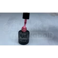 Kép 2/3 - Géllakk 6ml #189 gyöngyházfényű amarant