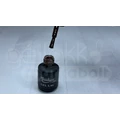 Kép 3/3 - Géllakk 6ml #190 sötét barna