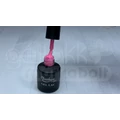 Kép 2/3 - Géllakk 6ml #194 világos pink krém