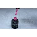 Kép 3/3 - Géllakk 6ml #194 világos pink krém