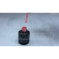 Kép 3/3 - Géllakk 6ml #195 narancsos pink krém