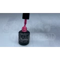 Kép 2/3 - Géllakk 6ml #196 klasszikus pink krém