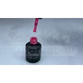 Kép 3/3 - Géllakk 6ml #196 klasszikus pink krém