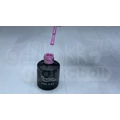 Kép 3/3 - Géllakk 6ml #200 tavaszi rózsaszín