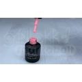 Kép 3/3 - Géllakk 6ml #201 élénk tearózsaszín
