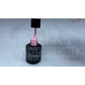 Kép 2/3 - Géllakk 6ml #205 rózsaszín