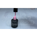 Kép 2/3 - Géllakk 6ml #205 rózsaszín