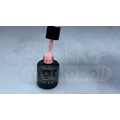 Kép 2/3 - Géllakk 6ml #207 Pink