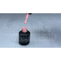 Kép 3/3 - Géllakk 6ml #207 Pink