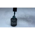 Kép 2/3 - Géllakk 6ml #208 méreg zöld