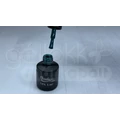 Kép 3/3 - Géllakk 6ml #208 méreg zöld
