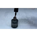 Kép 2/3 - Géllakk 6ml #209 barna