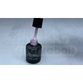 Kép 2/3 - Géllakk 6ml #210 porcelánrózsaszín