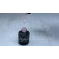 Kép 3/3 - Géllakk 6ml #210 porcelánrózsaszín