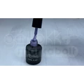 Kép 2/3 - Géllakk 6ml #212 lila