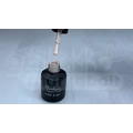 Kép 3/3 - Géllakk 6ml #215 vajkrém