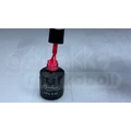 Kép 2/3 - Géllakk 6ml #216 sötét magenta
