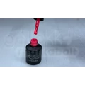 Kép 3/3 - Géllakk 6ml #216 sötét magenta