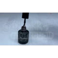 Kép 2/3 - Géllakk 6ml #217 80%-os étcsoki