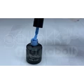 Kép 2/3 - Géllakk 6ml #219 hidegkék