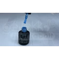 Kép 3/3 - Géllakk 6ml #219 hidegkék