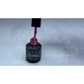 Kép 2/3 - Géllakk 6ml #225 élénk lila
