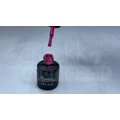 Kép 3/3 - Géllakk 6ml #225 élénk lila