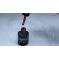 Kép 3/3 - Géllakk 6ml #226 bordó