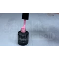 Kép 2/3 - Géllakk 6ml #227 világos pink