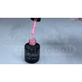 Kép 3/3 - Géllakk 6ml #227 világos pink