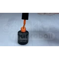 Kép 2/3 - Géllakk 6ml #229 narancs