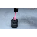 Kép 2/3 - Géllakk 6ml #230 világos rózsaszín