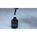 Kép 3/3 - Géllakk 6ml #231 sötét kék