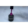 Kép 2/3 - Géllakk 6ml #234 tyrosi bíbor