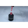 Kép 3/3 - Géllakk 6ml #240 sötét pink