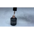 Kép 2/3 - Géllakk 6ml #241 gyöngyházfényű pezsgő