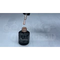 Kép 3/3 - Géllakk 6ml #241 gyöngyházfényű pezsgő