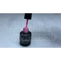 Kép 2/3 - Géllakk 6ml #243 klasszikus rózsaszín
