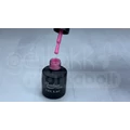 Kép 3/3 - Géllakk 6ml #243 klasszikus rózsaszín