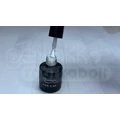 Kép 2/3 - Géllakk 6ml #245 gyöngyházfényű fehér