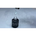 Kép 3/3 - Géllakk 6ml #245 gyöngyházfényű fehér