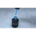 Kép 3/3 - Géllakk 6ml #246 topázkék