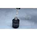 Kép 3/3 - Géllakk 6ml #247 pasztell világos szürke