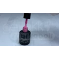 Kép 2/3 - Géllakk 6ml #251 közép rózsaszín