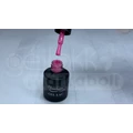 Kép 3/3 - Géllakk 6ml #251 közép rózsaszín