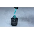 Kép 3/3 - Géllakk 6ml #252 világos tenger kék