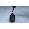Kép 3/3 - Géllakk 6ml #254 ametisztlila