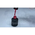 Kép 3/3 - Géllakk 6ml #256 sötét magenta