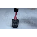 Kép 2/3 - Géllakk 6ml #258 sötét hollandrózsaszín