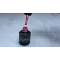 Kép 3/3 - Géllakk 6ml #258 sötét hollandrózsaszín